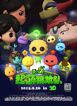 337p西西人体高清