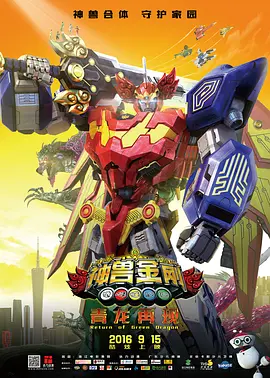亚洲无砖码