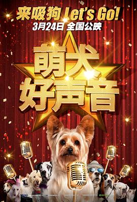 亚洲第一综合网站