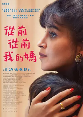 国产九九热视频