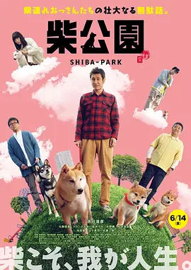 小公主的丫鬟