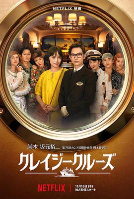 男人天堂av资源网