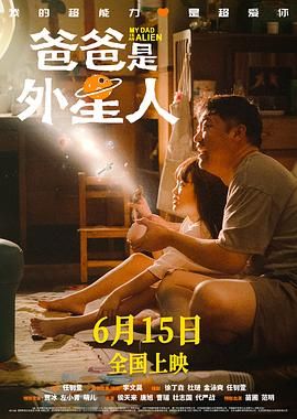 久久理伦片