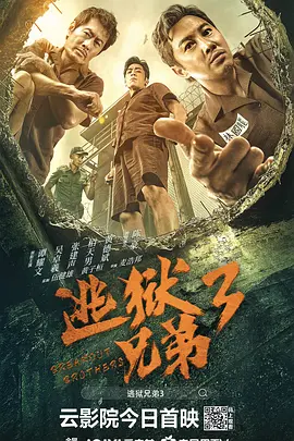 S女友