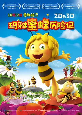 伊人久久久久久久久久久