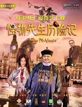 伦理资源站