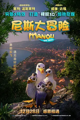 久久91这里精品国产2020