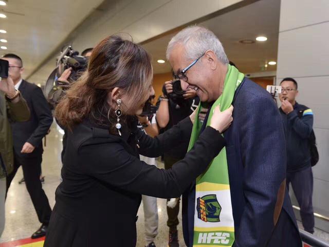 韩国三级理论在线观看视频