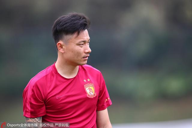 进击的巨人第一季 下载