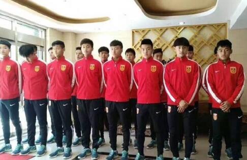 久久综合福利