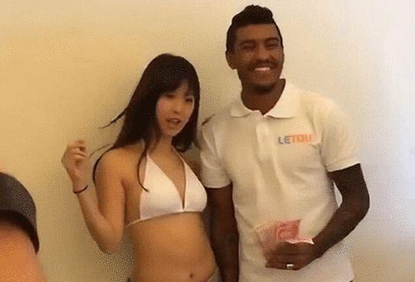 亚洲小younv另类