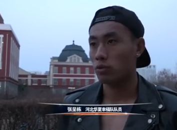 欧洲午夜aaaaa级剧场