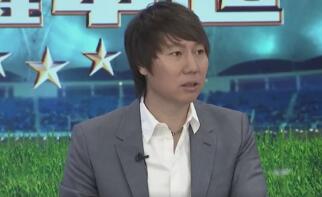 日本h视频在线观看