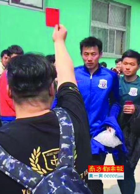 j8又粗又硬又大又爽又长视频
