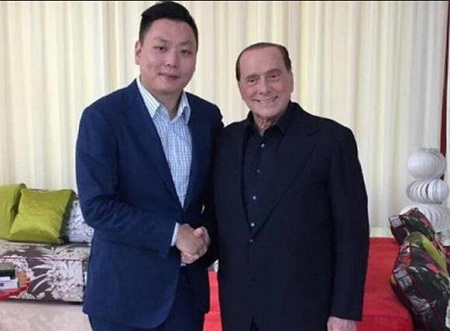 亚洲国产成人在人网站天堂