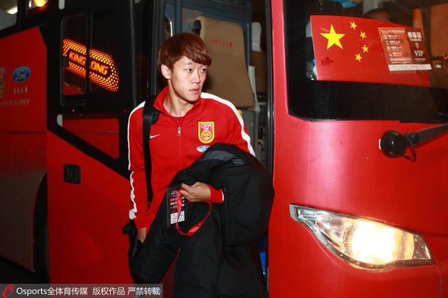 阿v小次郎