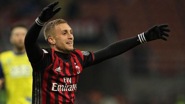 亚洲国产精品久久