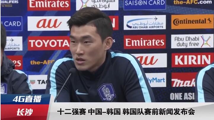 亚洲一二三区在线观看