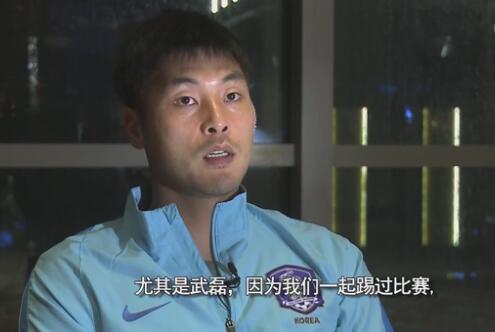 午夜免费观看视频