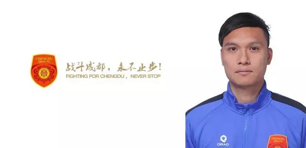 韩国三级视频