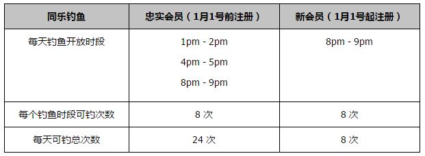 国产二区在线播放