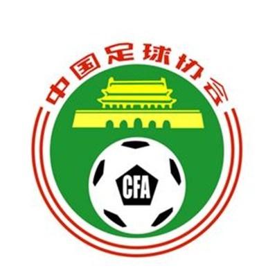 精品一区中文字幕