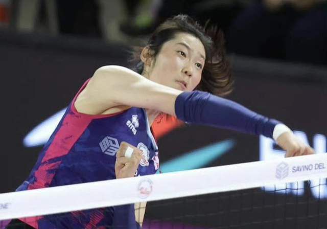 女free性zozc交体内谢
