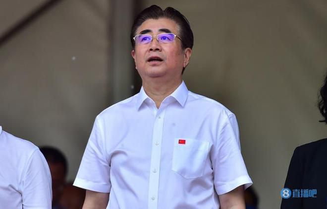好看电影网haokan77