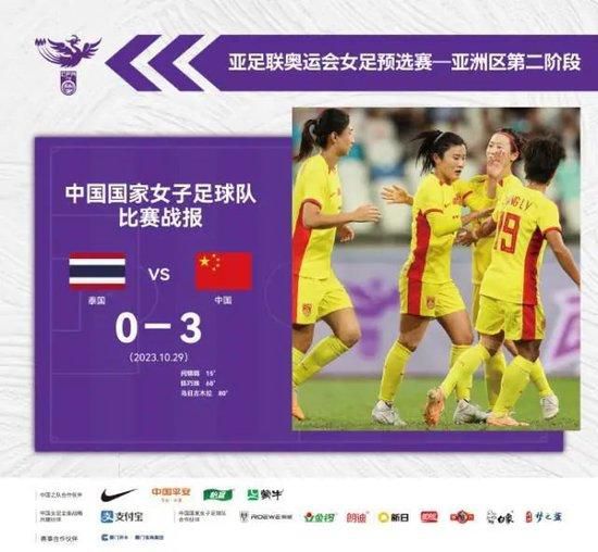 999国产精品亚洲77777