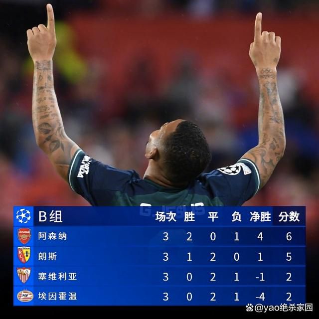 免费亚色电影在线观看