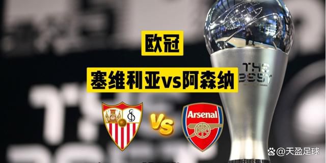 亚洲国产午夜
