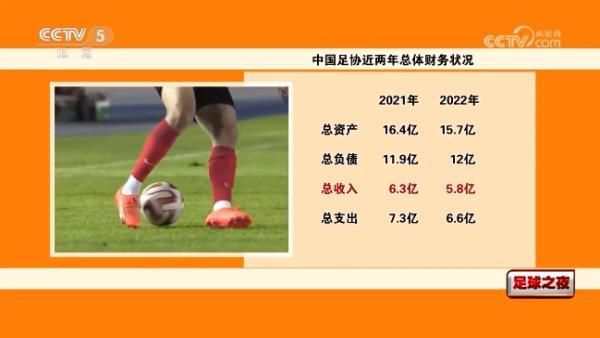 我想把我的乌龟蹭你的扇贝视频