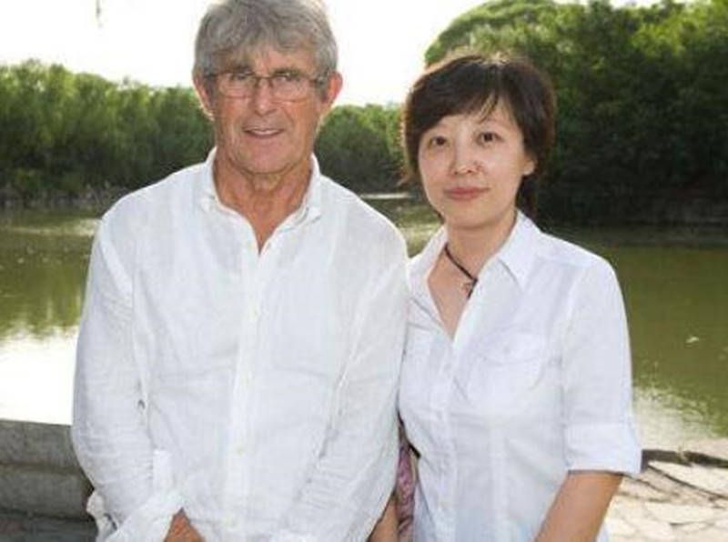 七月色婷婷
