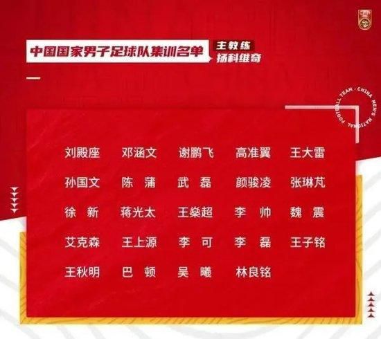 91精品国产乱码