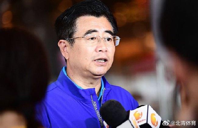 小姐说遇见电影