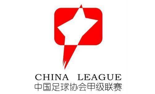 国产精品嫩草影院免费看