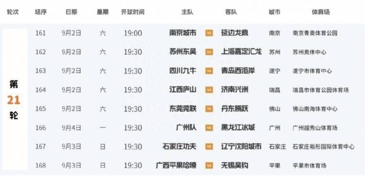 一个释放蝌蚪的网站