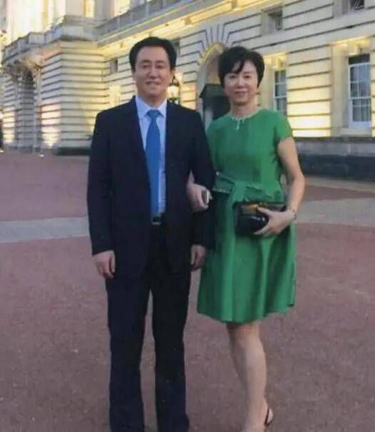 亚洲经典在线中文字幕