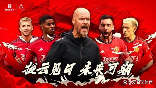精品国产91