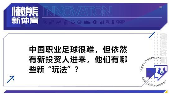 中文字幕狠狠干