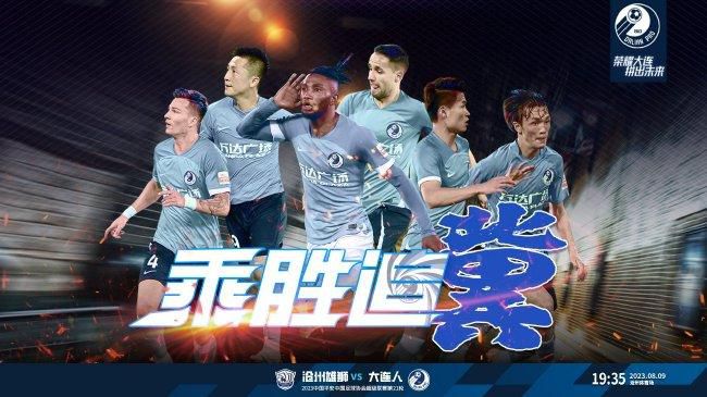 久久精品亚洲热综合一本奇米