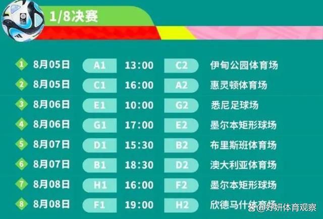 爱的滋味
