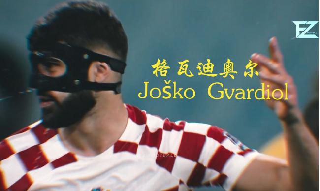 向往的生活第七季在线观看