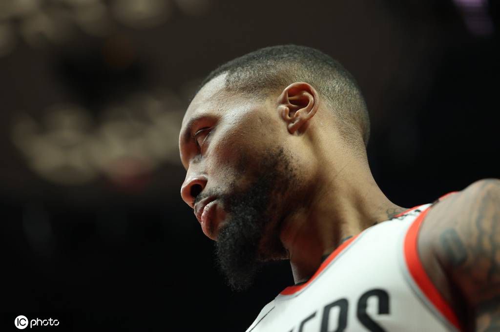 国产精品黄