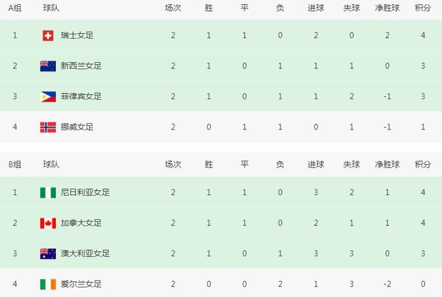 怡红院国产