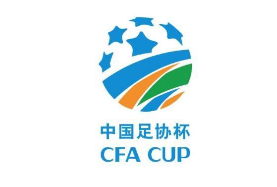 国产白丝在线观看