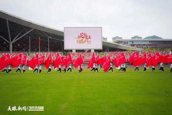 sihu影院永久在线影院