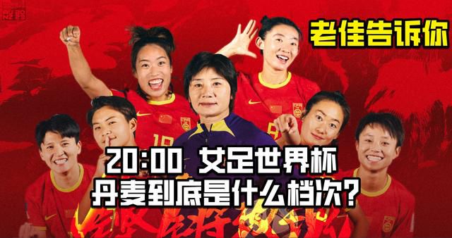 狂捏奶gif揉动态图gif