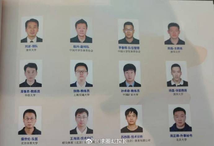 人妻啪啪2