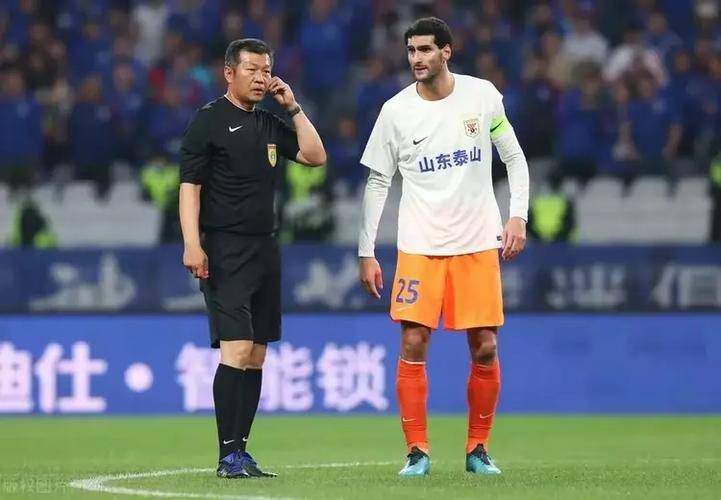 中国大学mooc慕课